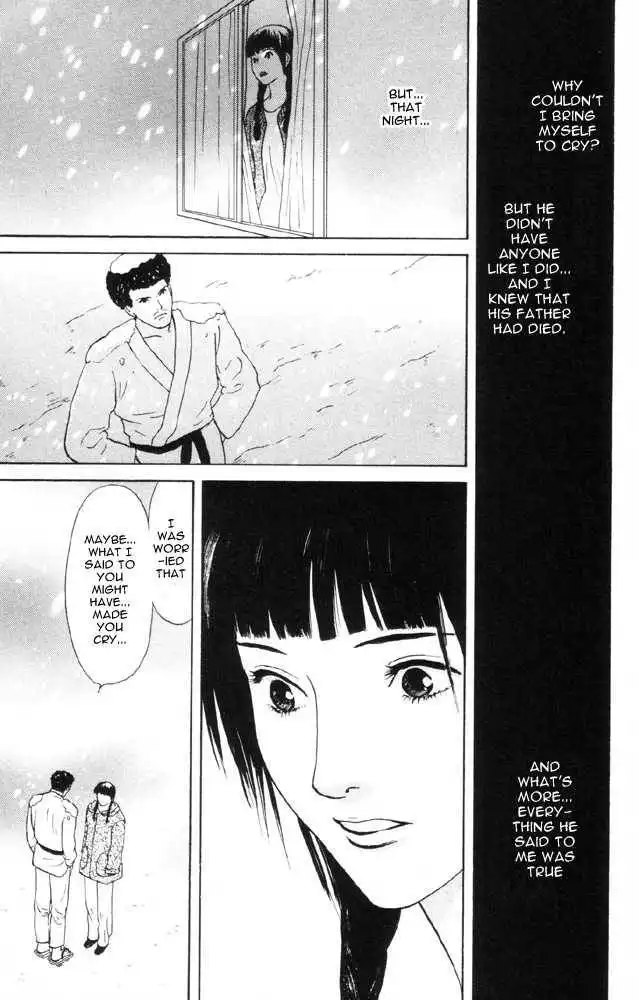 Dokusaisha Granada Chapter 2 16